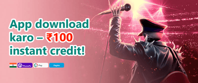 Midnight Flash Sale promotion
